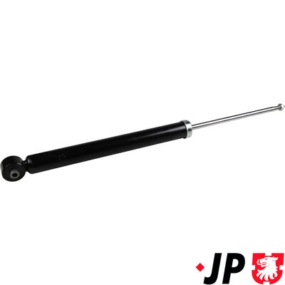 Shock Absorber - 1152109100 JP GROUP