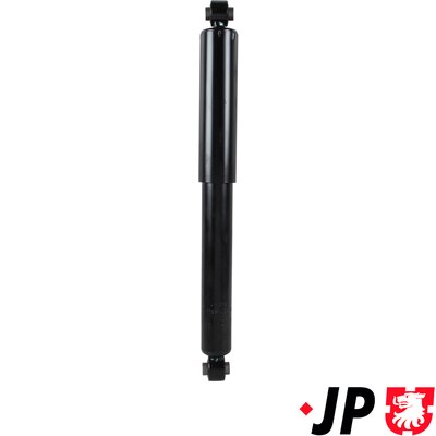 Shock Absorber - 1152109200 JP GROUP