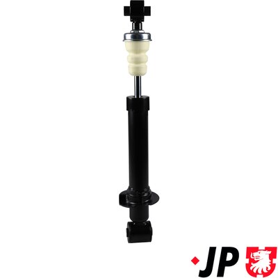 Shock Absorber - 1152109400 JP GROUP