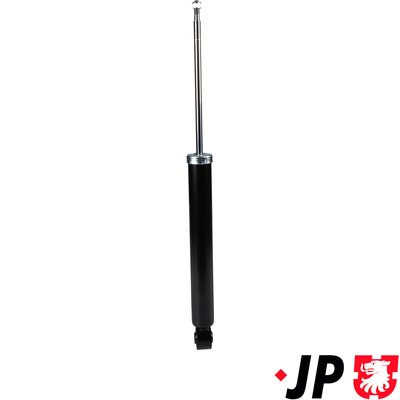 Shock Absorber - 1152110500 JP GROUP