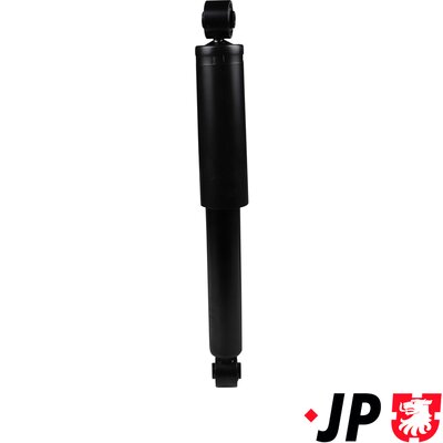 Shock Absorber - 1152110600 JP GROUP