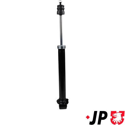 Shock Absorber - 1152110700 JP GROUP