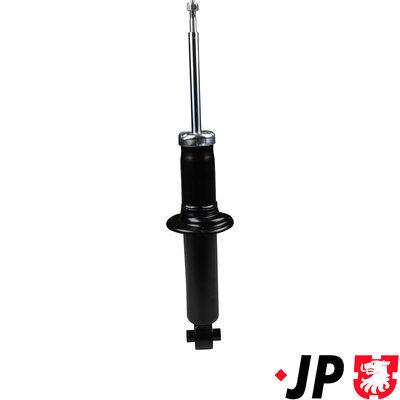 Shock Absorber - 1152110800 JP GROUP
