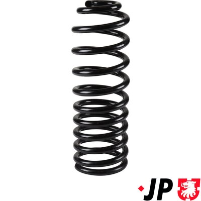 Coil Spring - 1152200100 JP GROUP
