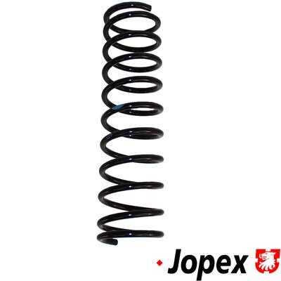 Fahrwerksfeder - 1152200200 JP GROUP