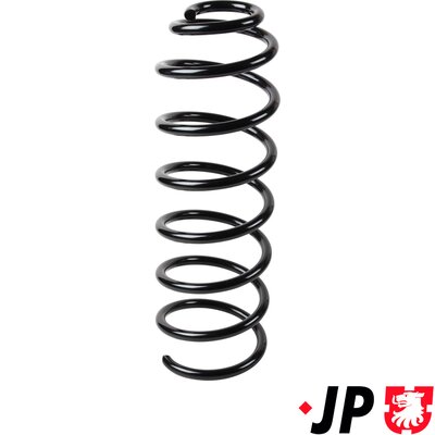 Coil Spring - 1152200300 JP GROUP