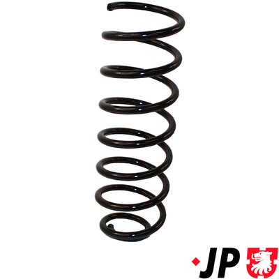 Coil Spring - 1152200400 JP GROUP
