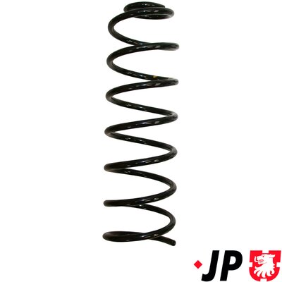 Coil Spring - 1152200500 JP GROUP