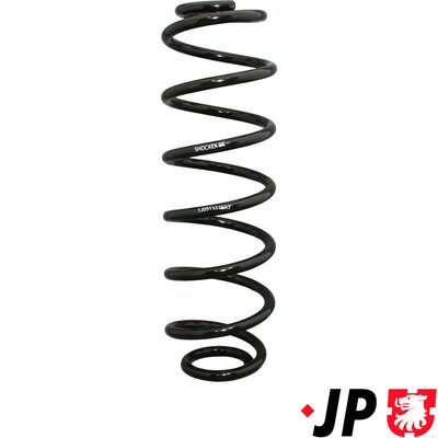Coil Spring - 1152200600 JP GROUP