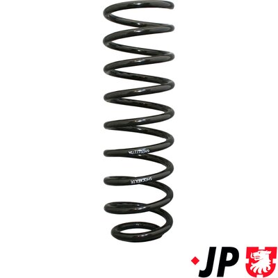 Coil Spring - 1152201000 JP GROUP