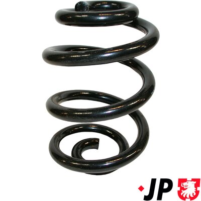 Molla autotelaio - 1152201100 JP GROUP