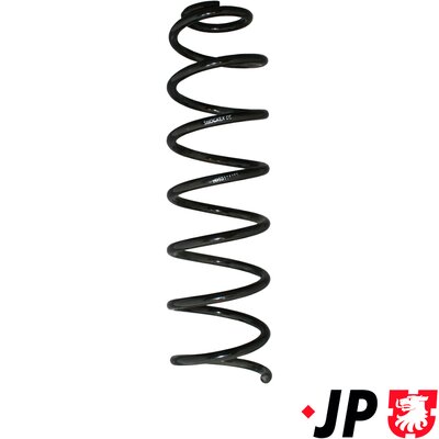 Coil Spring - 1152201300 JP GROUP