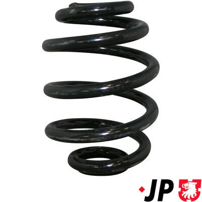Molla autotelaio - 1152202100 JP GROUP