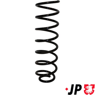 Пружина ходовой части - 1152202800 JP GROUP