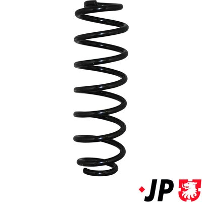 spyruoklė - 1152203900 JP GROUP
