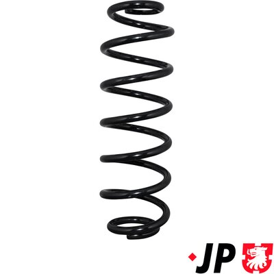 Coil Spring - 1152205100 JP GROUP