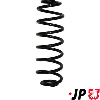 Molla autotelaio - 1152207800 JP GROUP