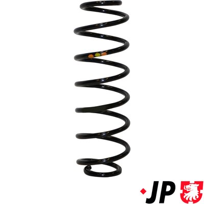 Fahrwerksfeder - 1152209500 JP GROUP