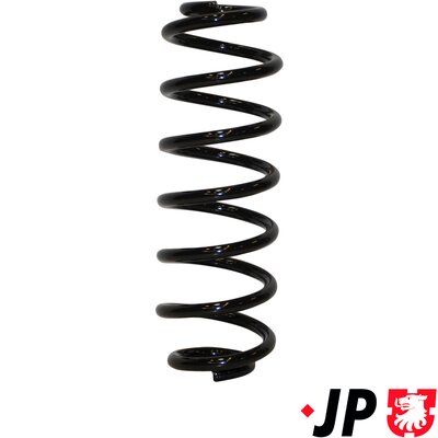 Coil Spring - 1152209600 JP GROUP