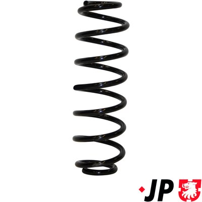 Coil Spring - 1152210600 JP GROUP