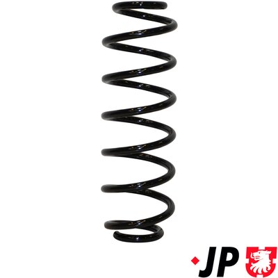 Coil Spring - 1152211500 JP GROUP