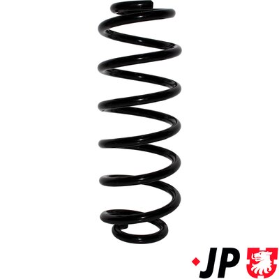 Пружина ходовой части - 1152212200 JP GROUP