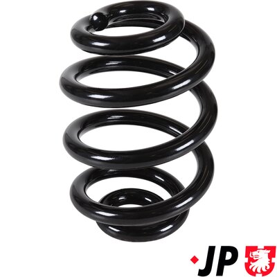 Coil Spring - 1152212900 JP GROUP