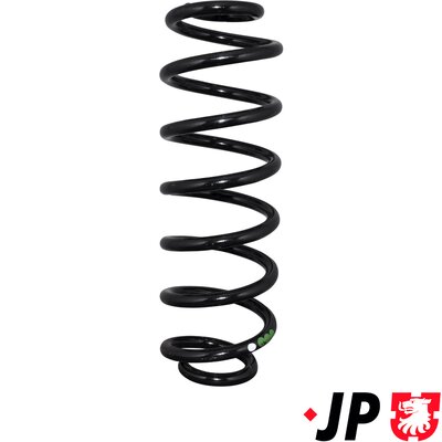 Fahrwerksfeder - 1152213400 JP GROUP
