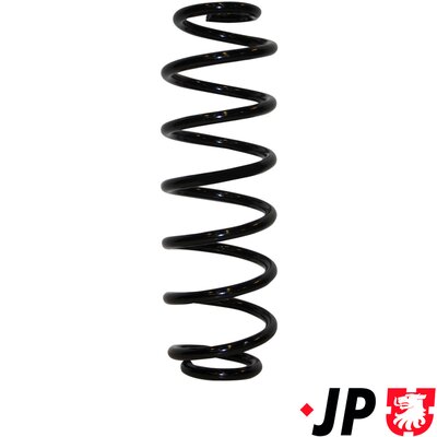 Coil Spring - 1152214300 JP GROUP