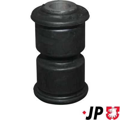 Втулка, листовая рессора - 1152250200 JP GROUP