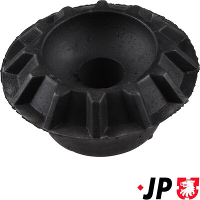 Supporting Ring, suspension strut bearing - 1152300300 JP GROUP