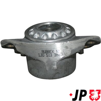 Top Strut Mounting - 1152300700 JP GROUP
