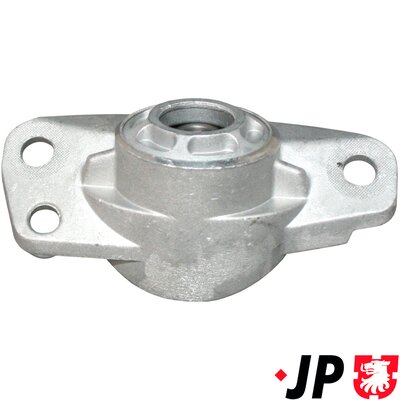 Top Strut Mounting - 1152300800 JP GROUP