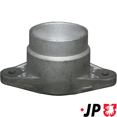 Top Strut Mounting - 1152301200 JP GROUP