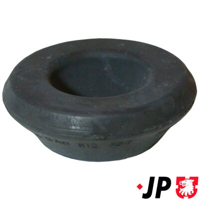 Anello supporto, Cuscinetto supp. ammortiz. a molla - 1152301600 JP GROUP
