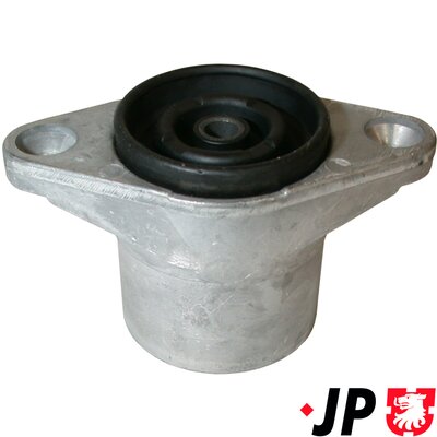 Supporto ammortizzatore a molla - 1152301900 JP GROUP
