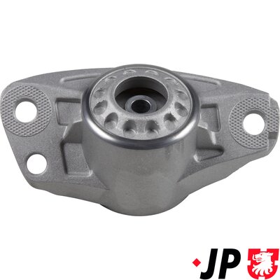 Top Strut Mounting - 1152302200 JP GROUP