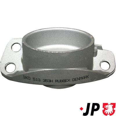 Top Strut Mounting - 1152400100 JP GROUP