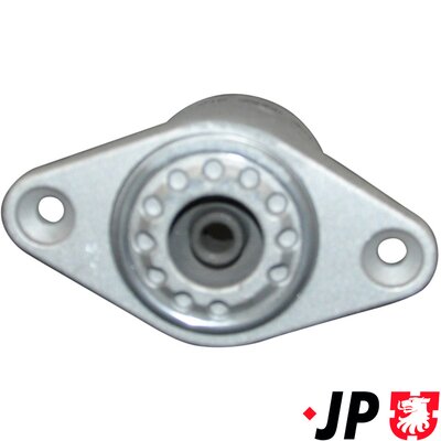 Top Strut Mounting - 1152400400 JP GROUP