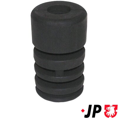 Tampone paracolpo, Sospensione - 1152601900 JP GROUP