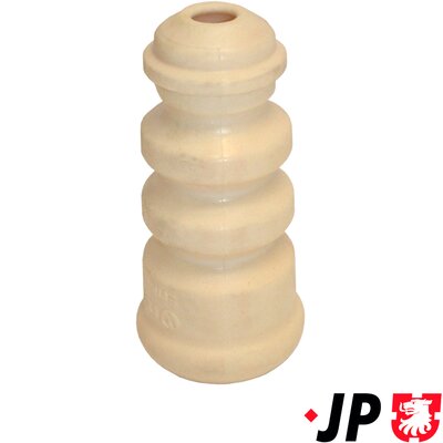 Tampone paracolpo, Sospensione - 1152603200 JP GROUP