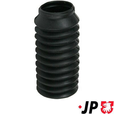 Protective Cap/Bellow, shock absorber - 1152700400 JP GROUP