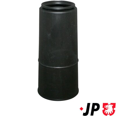 Protective Cap/Bellow, shock absorber - 1152700500 JP GROUP