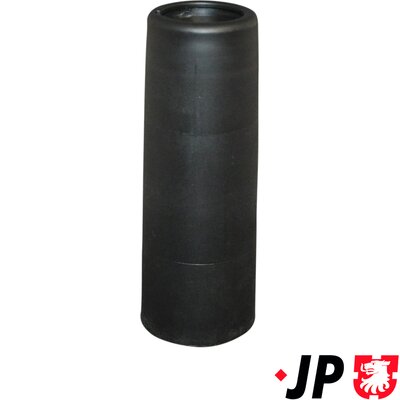 Protective Cap/Bellow, shock absorber - 1152700600 JP GROUP