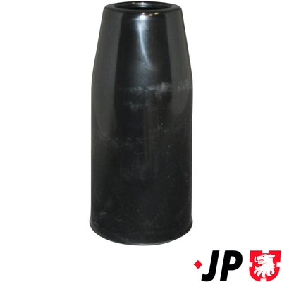 Protective Cap/Bellow, shock absorber - 1152701100 JP GROUP