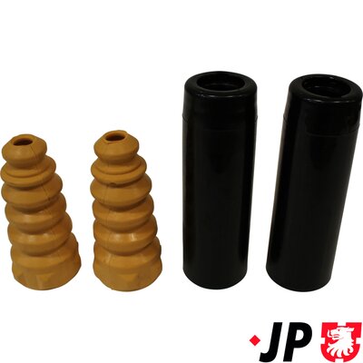 Dust Cover Kit, shock absorber - 1152701610 JP GROUP