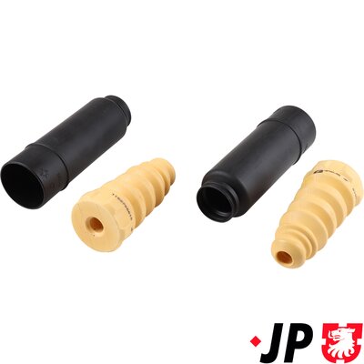 Dust Cover Kit, shock absorber - 1152706610 JP GROUP