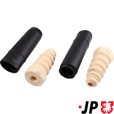 Kit parapolvere, Ammortizzatore - 1152707010 JP GROUP