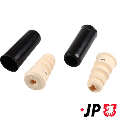 Dust Cover Kit, shock absorber - 1152707610 JP GROUP
