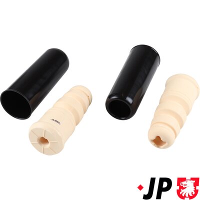 Dust Cover Kit, shock absorber - 1152707810 JP GROUP